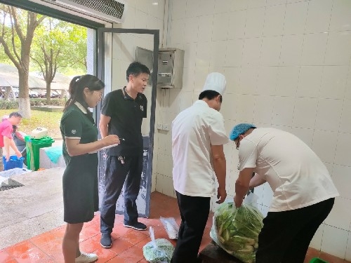 图片2-2_副本.jpg