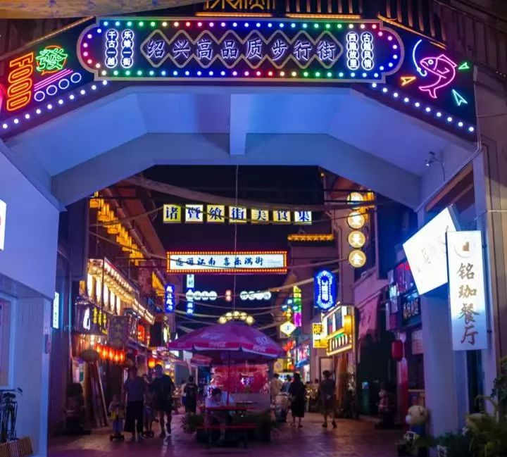 微信图片_20230110123145.png