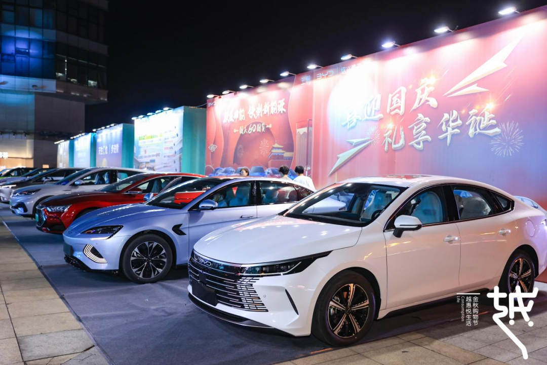 微信图片_20230110123209.png