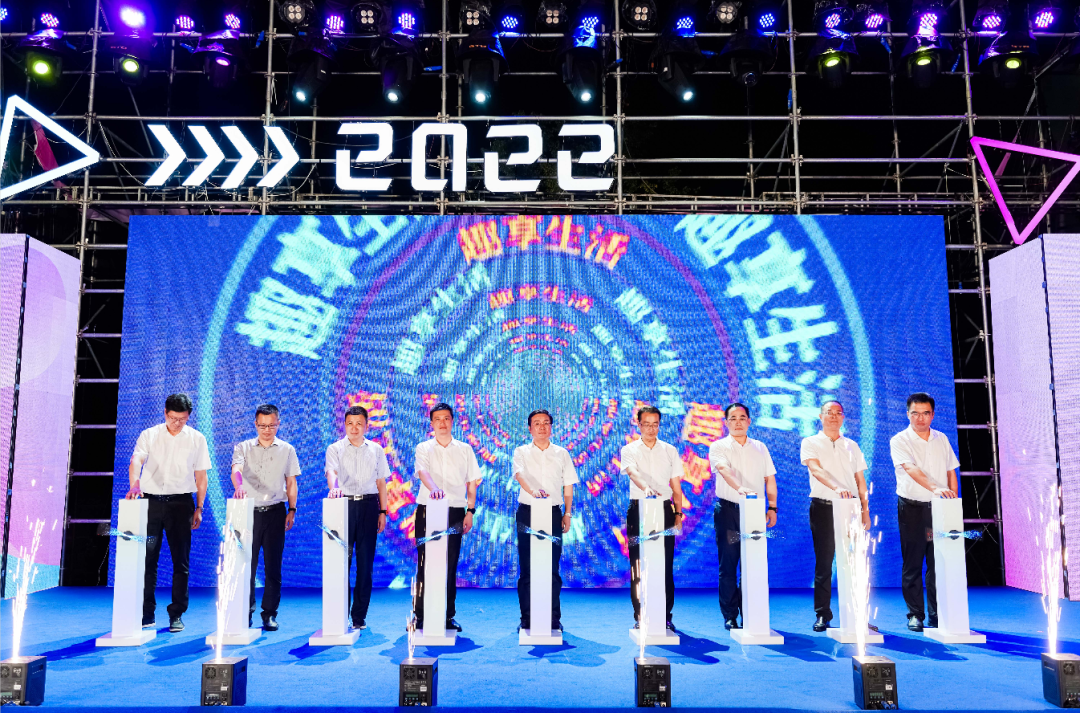 微信图片_20230110123235.png