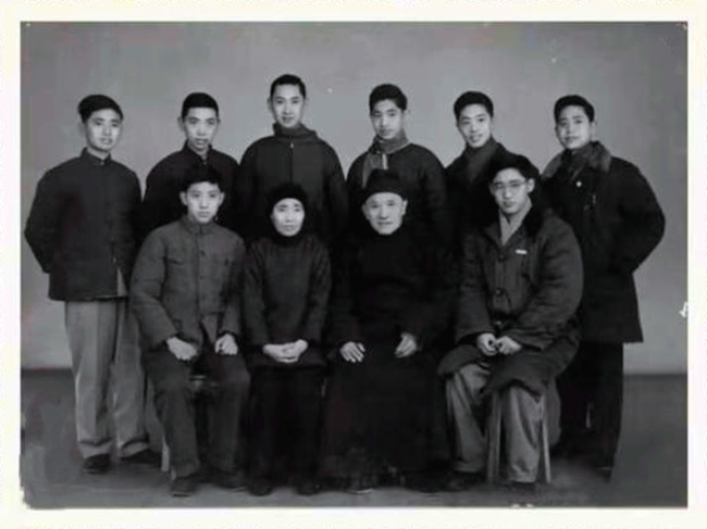 91ef76c6a7efce1b965f07177a6040dbb58f65aa_副本.jpg 91ef76c6a7efce1b965f07177a6040dbb58f65aa_副本.jpg