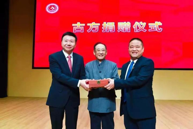 1572504750306_5dba84ae159bb82b0d3a8f39_副本.jpg 1572504750306_5dba84ae159bb82b0d3a8f39_副本.jpg