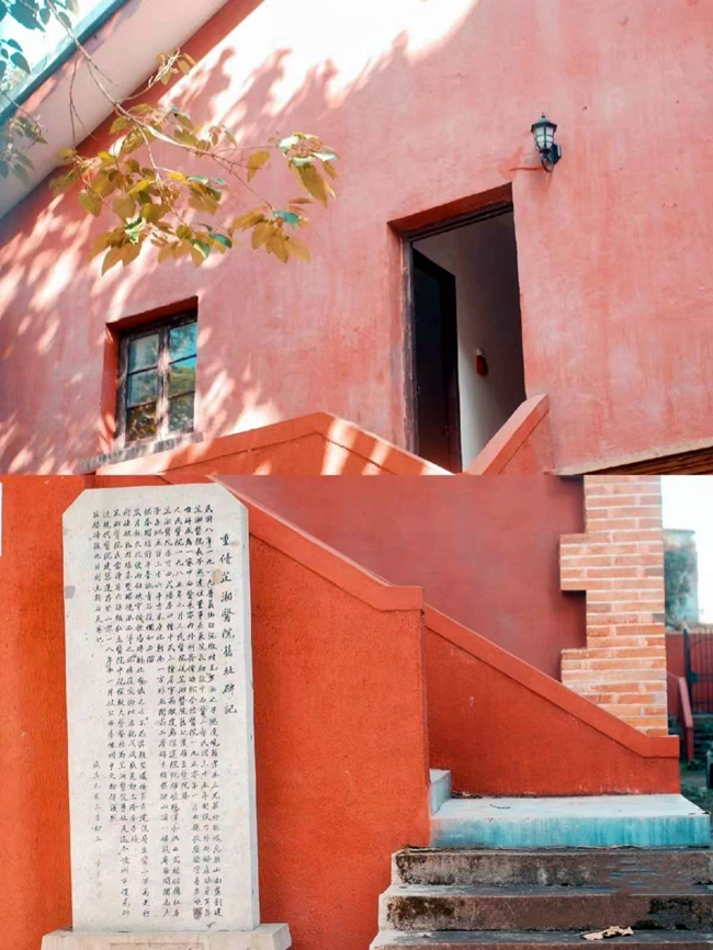 微信图片_20211220151452_副本.jpg 微信图片_20211220151452_副本.jpg