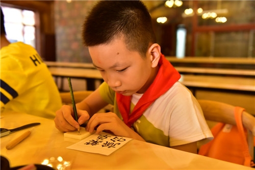 新建文件夹IMG_4780.JPG