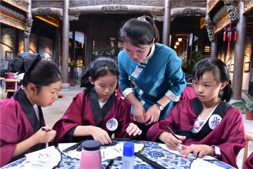 新建文件夹IMG_4785.JPG