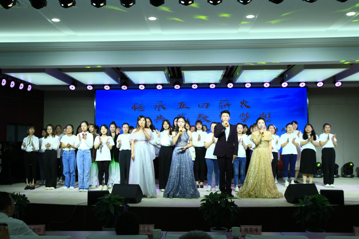 大比武1.jpg